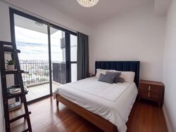 Sky Vue (D20), Condominium #556033801